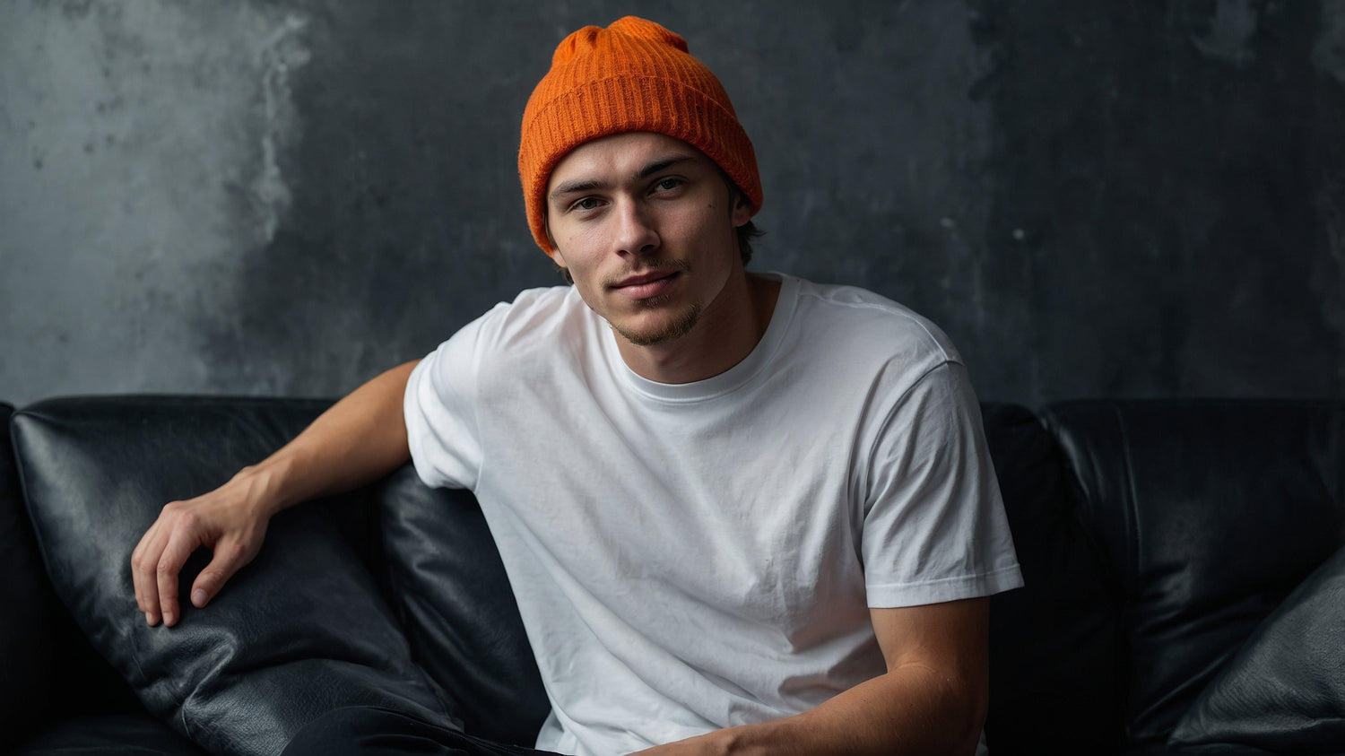 Hats & Beanie