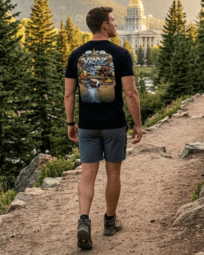 054 - Colorado