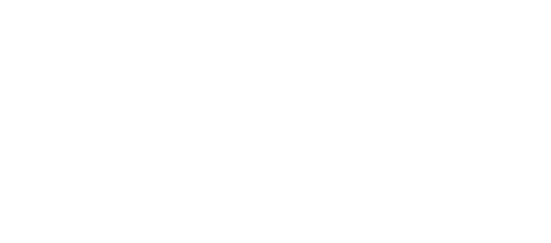 YRDZ