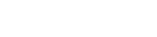 YRDZ