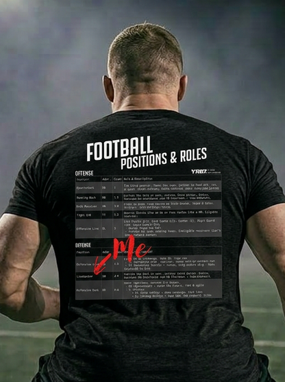 038 - Defensive Line