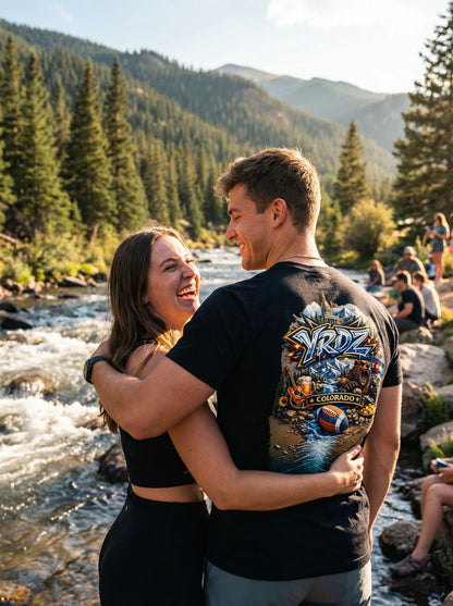 054 - Colorado