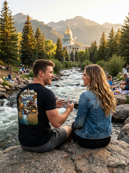 054 - Colorado
