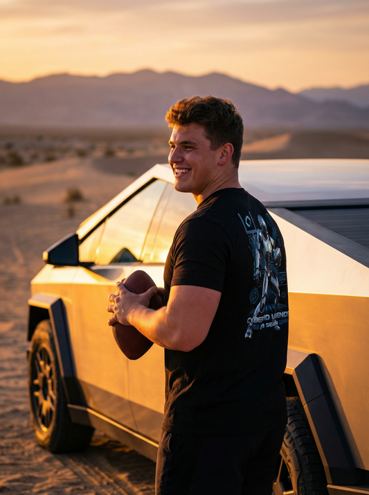 061 - Cyber Season 2049