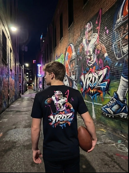 064 - Graffiti
